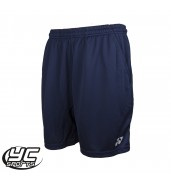 Yonex YS2000 Court Shorts (Navy)
